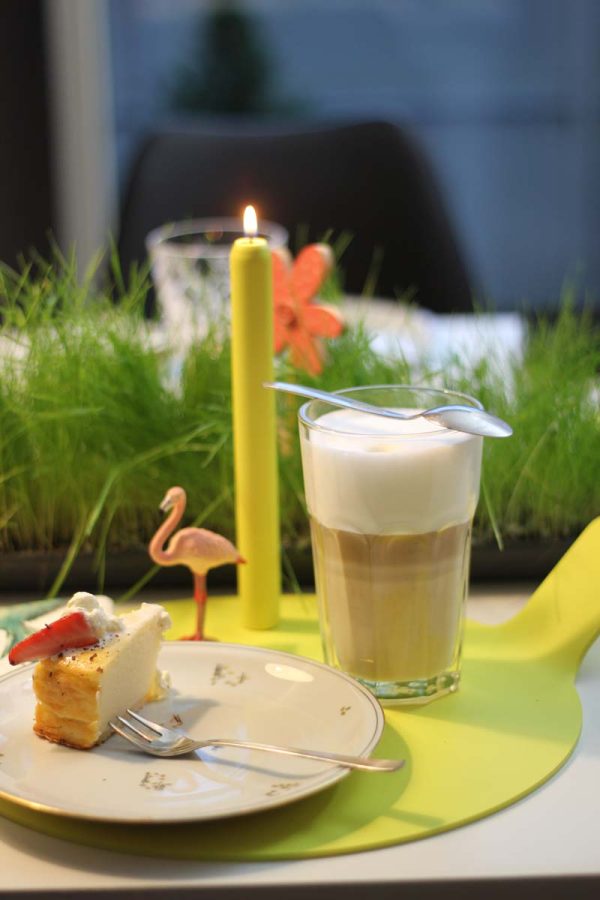 CandleHolder LUNEdot - Image 3