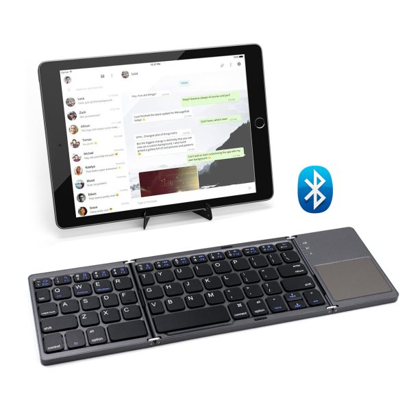 KEYFOLD – Bild 2