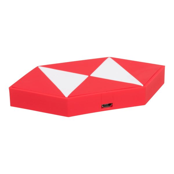 WIRELESS CHARGER CUSTOM - Image 2