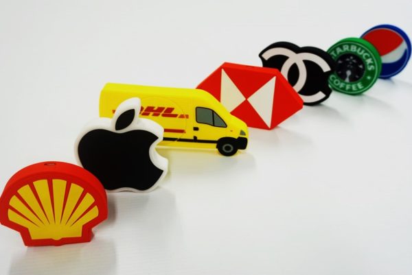 WIRELESS CHARGER CUSTOM - Image 4