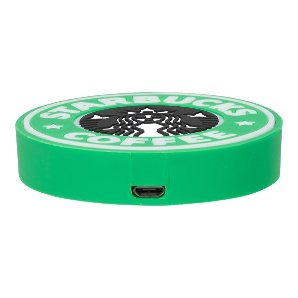WIRELESS CHARGER CUSTOM - Image 5