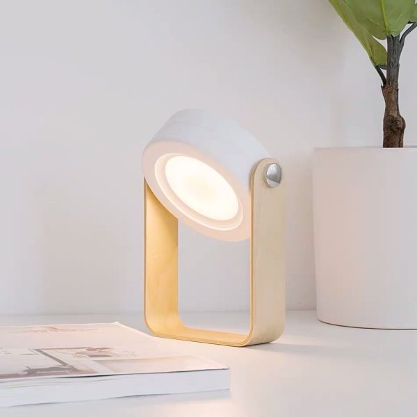 Lanternlamp Janpim – Image 2