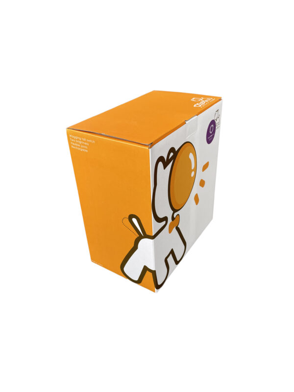 Puppylamp - immagine 6