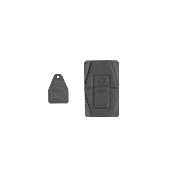 FoldStand Phone and Cardholder - immagine 3