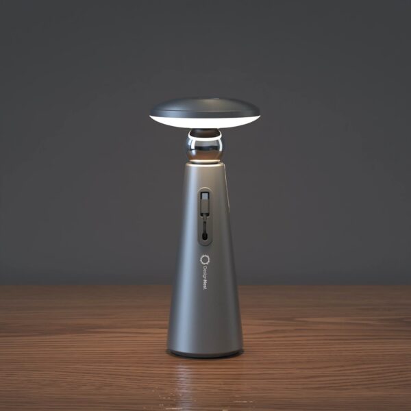 UFO Light 360 - Afbeelding 6