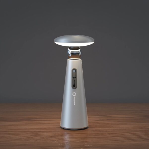 UFO Light 360 - Afbeelding 5