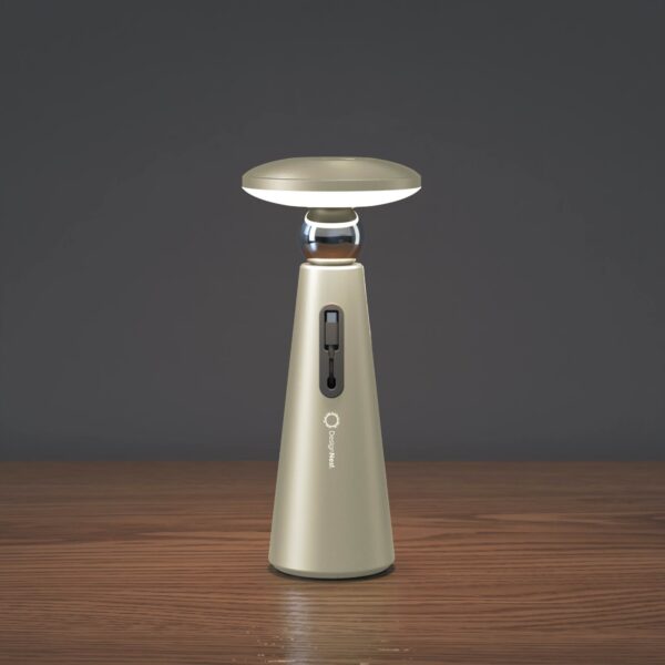 UFO Light 360 - Afbeelding 4