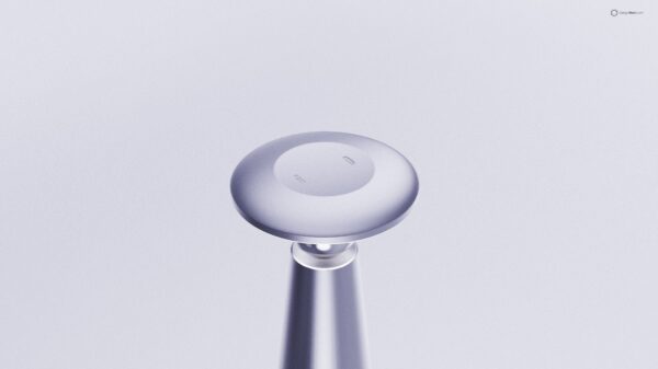 UFO Light 360 - Afbeelding 8