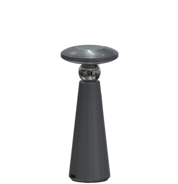 UFO Light 360