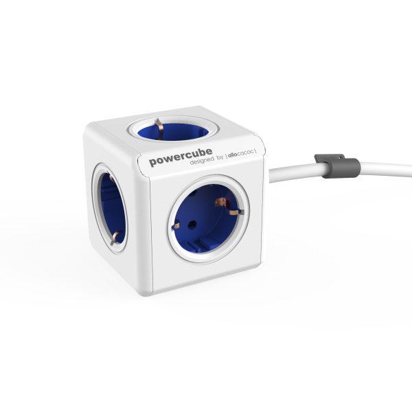 PowerCube Extended - Afbeelding 2