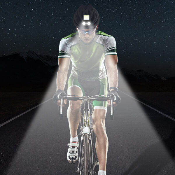 Power Flash Headlight – Image 3