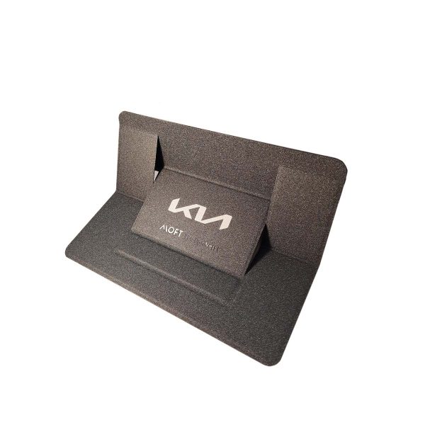 LapTopStand MOFT - immagine 6