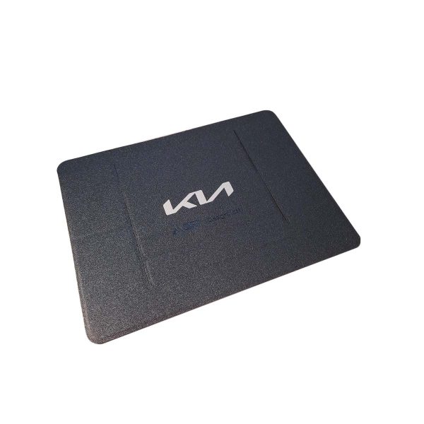 LapTopStand MOFT - immagine 7