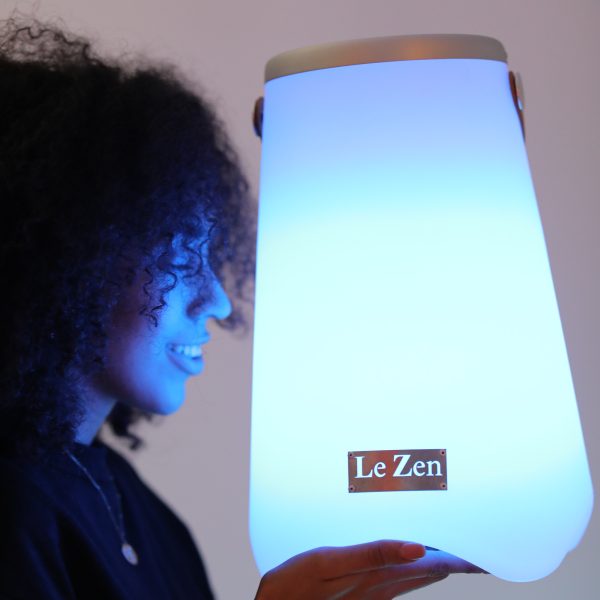 LE ZEN S - immagine 13