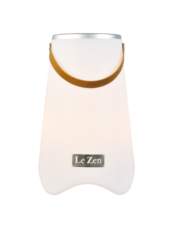 LE ZEN S - immagine 5