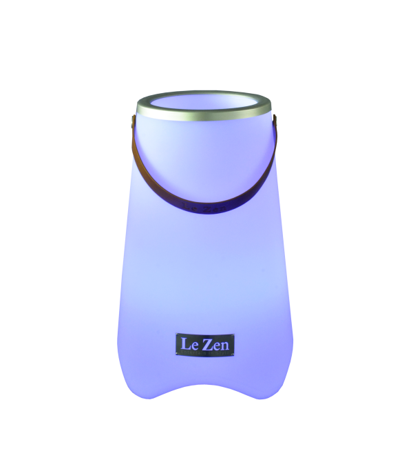 LE ZEN S - immagine 6