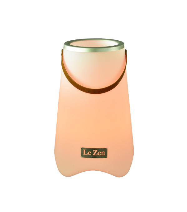 LE ZEN S - immagine 7