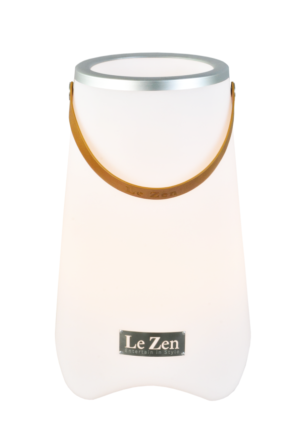 LE ZEN M - immagine 4