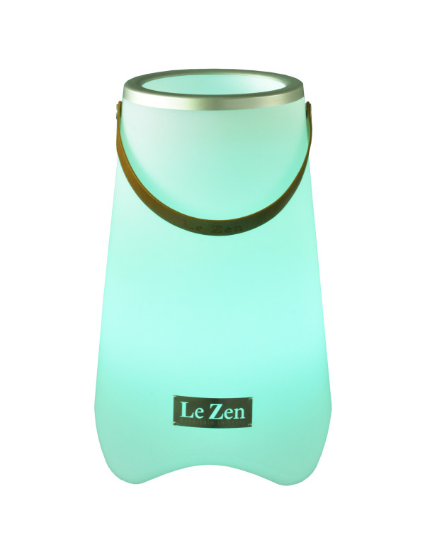 LE ZEN M - immagine 5