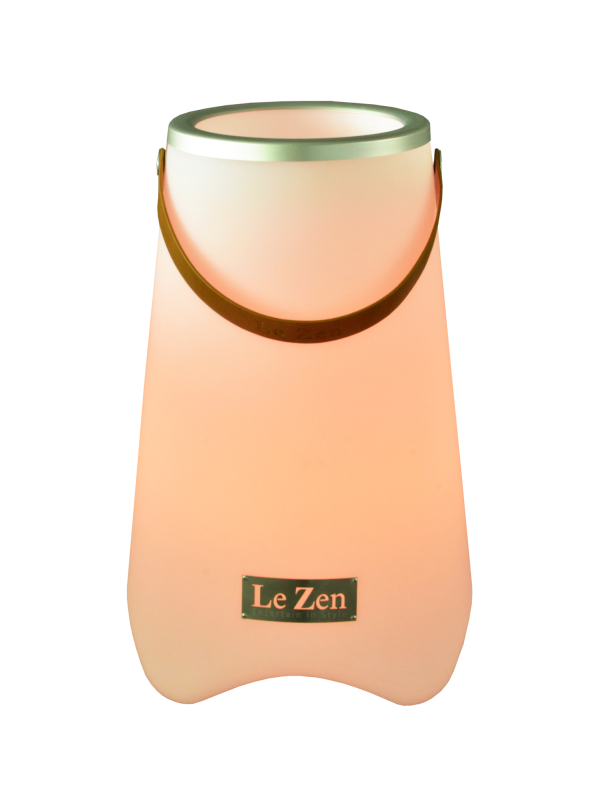 LE ZEN M - immagine 7