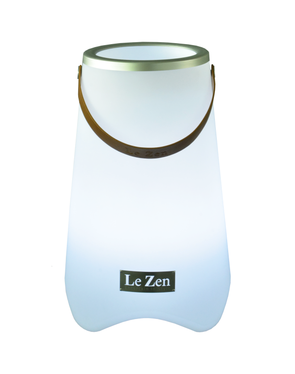 LE ZEN M