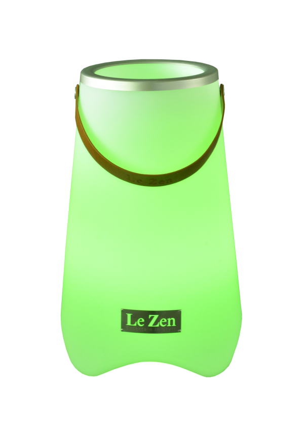 LE ZEN M - immagine 9