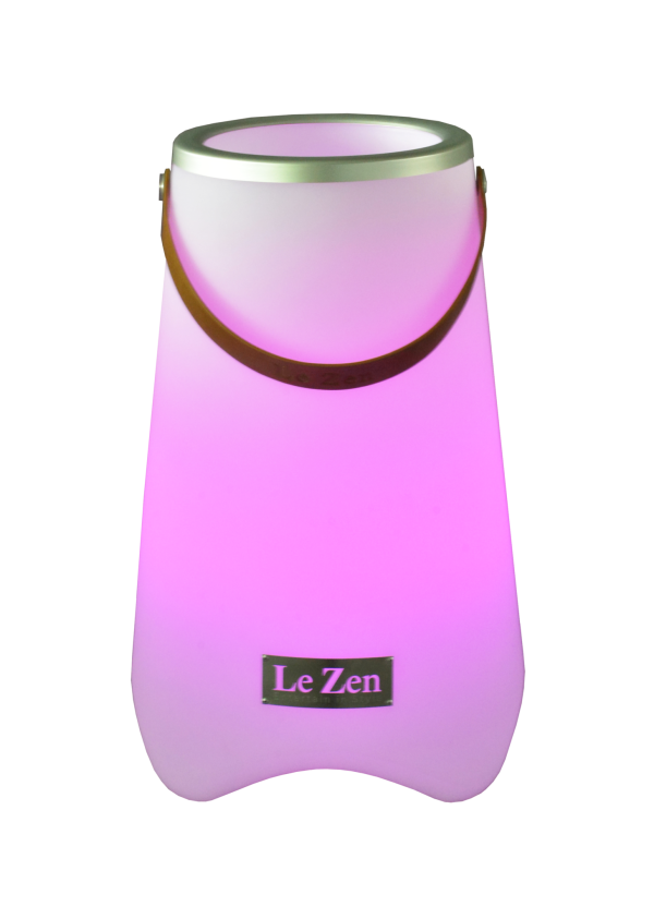 LE ZEN M - immagine 10