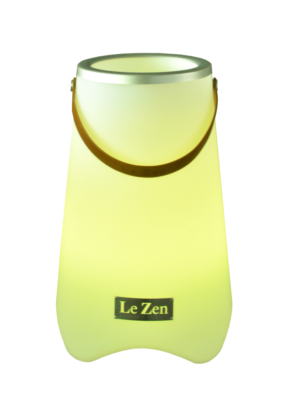 LE ZEN M - immagine 11