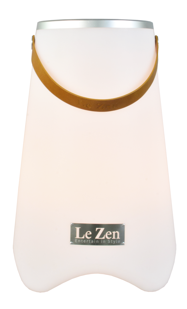 LE ZEN L – Image 5
