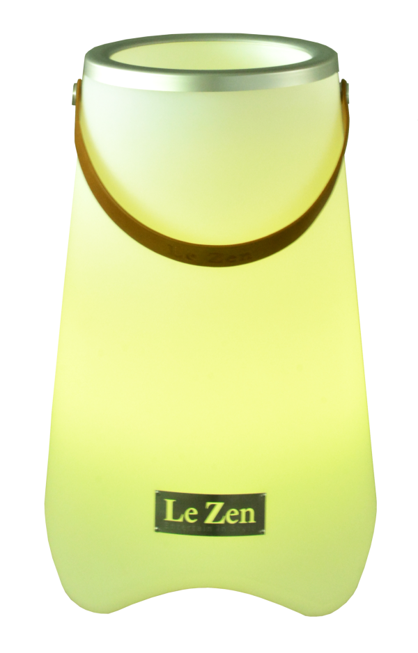 LE ZEN L – Image 9