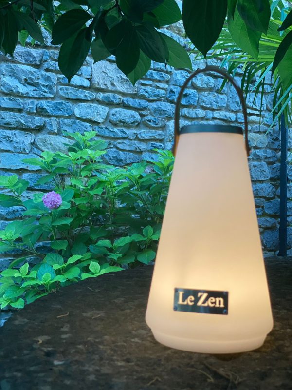 Le Zen LUX Sound – Image 3