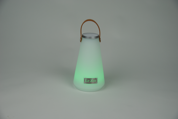 Le Zen LUX Sound – Image 8