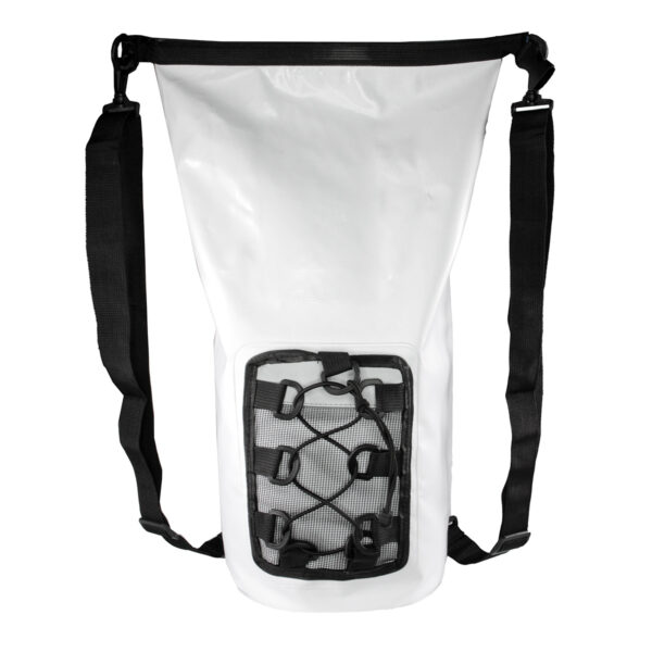 DRY BAG SURF HUOMIO - obrazek 3