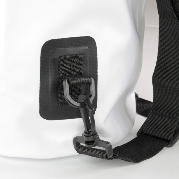 DRY BAG SURF HUOMIO - obrazek 2