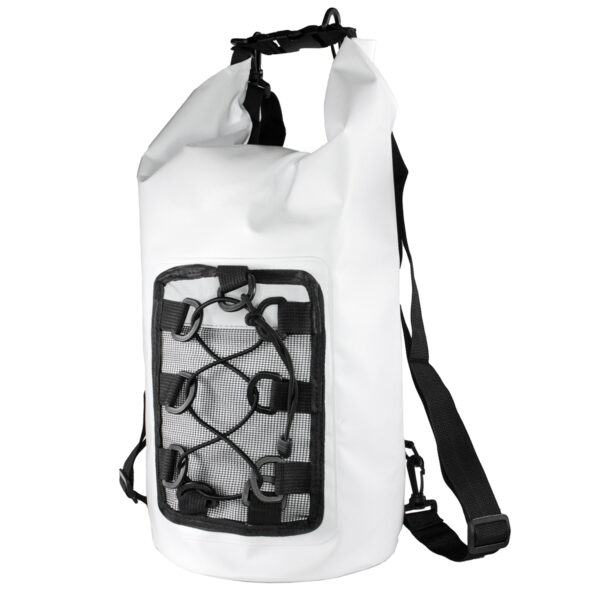 DRY BAG SURF HUOMIO