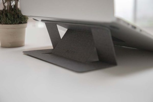 LapTopStand MOFT - immagine 2