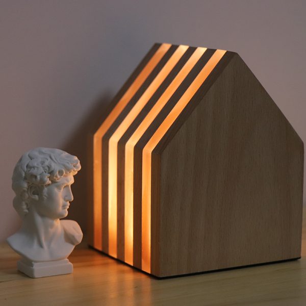 WOODZ LIVING - Image 2