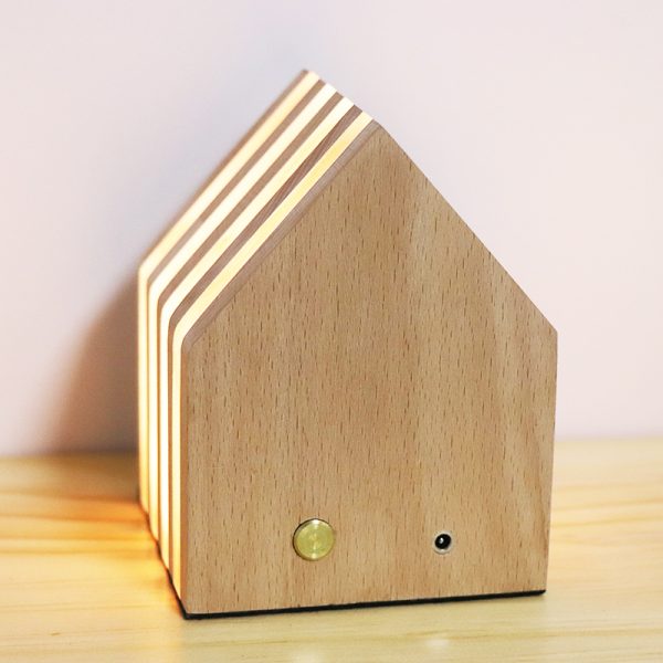 WOODZ LIVING - Image 4
