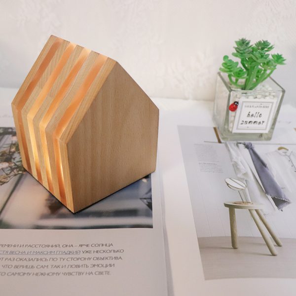 WOODZ LIVING - Image 6