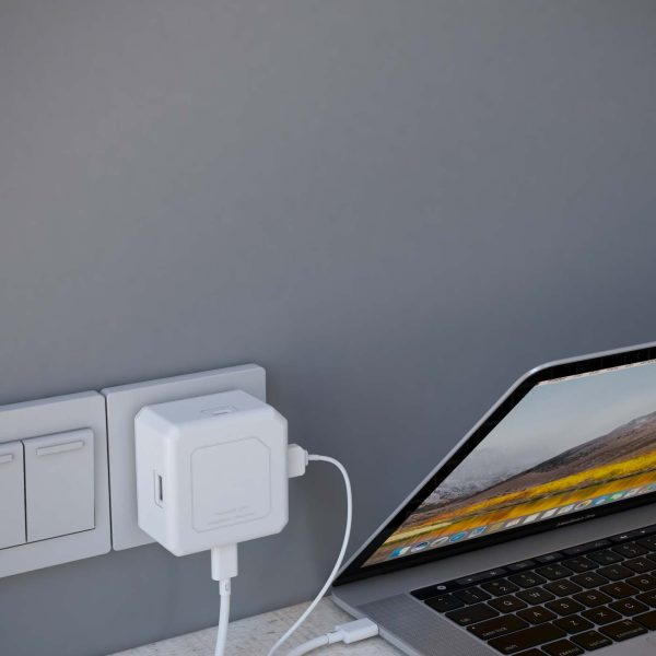 PowerUSB PD 60W – Bild 3