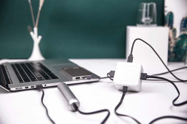 PowerUSB PD 60W – Bild 4