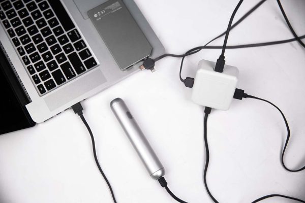 PowerUSB PD 60W – Bild 5