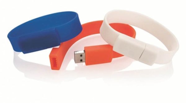 USBRACE - immagine 5