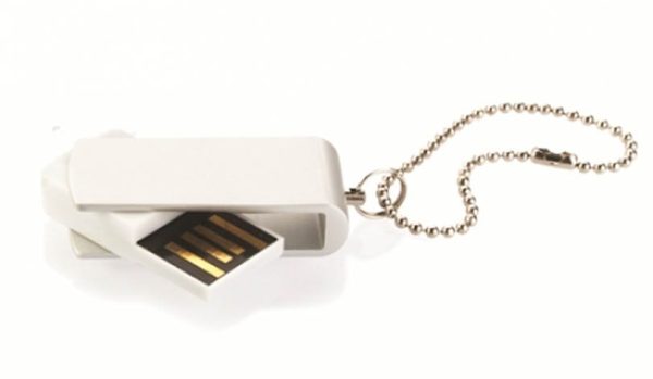 ALU MINI 2 – Bild 4