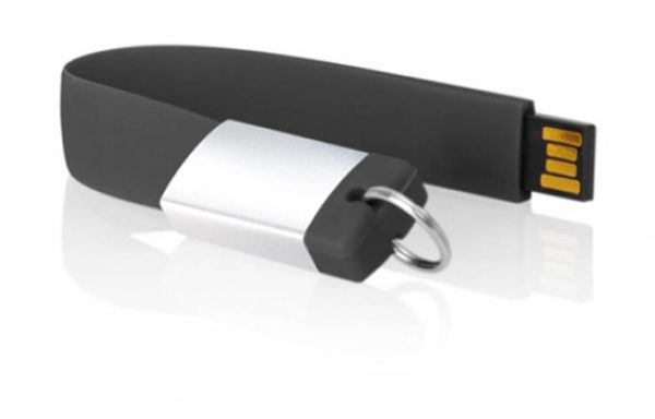 CHAIN USB – Image 4