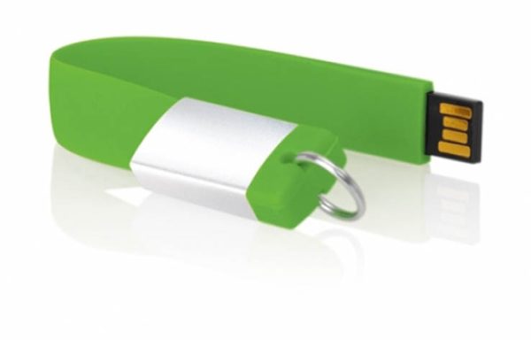 CHAIN USB – Image 5