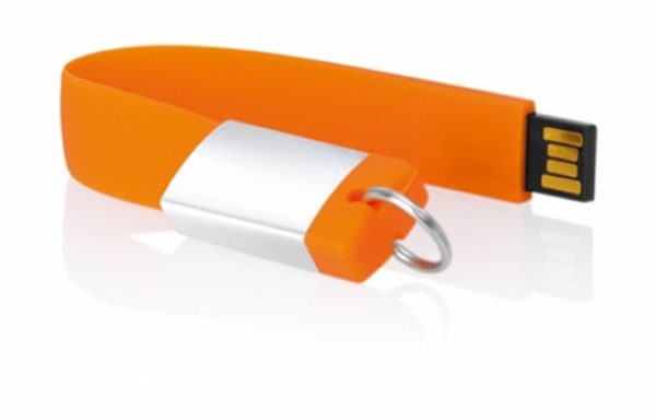 CHAIN USB – Image 6