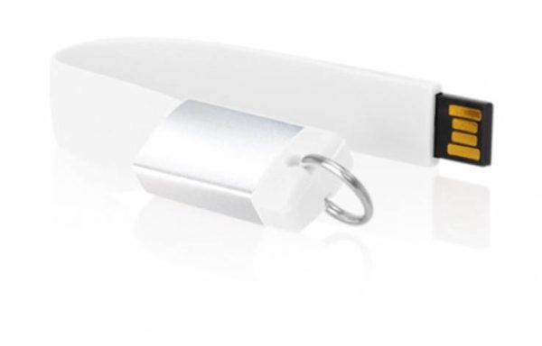 CHAIN USB – Image 8