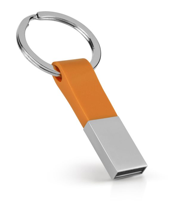 CHAIN FLASH - Image 5