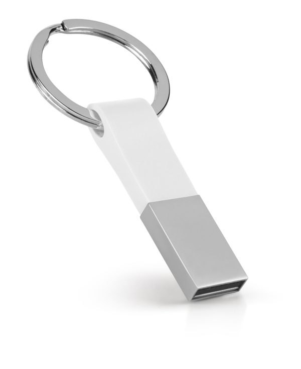 CHAIN FLASH - Image 8